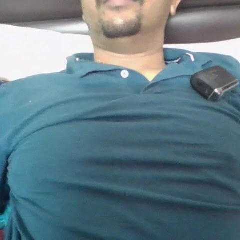 fuckcpl profile photo