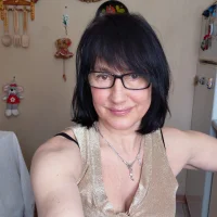 รูปอวาตาร์ของ Vlastelina