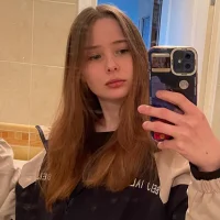 MaryamGinger의 프로필 사진