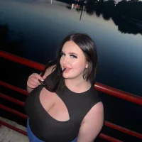 KarenNancyのプロフィール写真