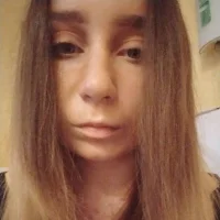 NormaHorton - Profil Fotoğrafı
