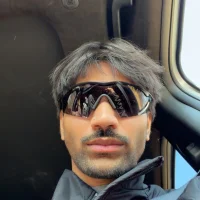 andresobigggs profilbillede