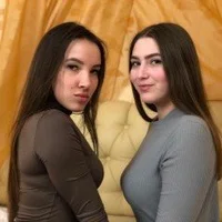 Zdjęcie profilowe modela anabelkiskis