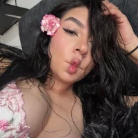 Stefany_19pink