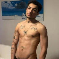 Coco_Cuban's Avatar Photo