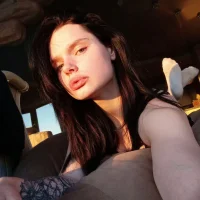 MaryScottf's Profile Pic