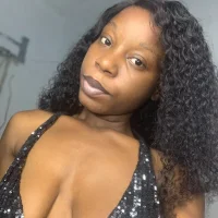 Nasty_wetpussy webcam