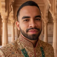 yons11_ - Profil Fotoğrafı