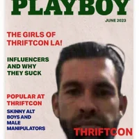 Sadam1980 – avatarbillede