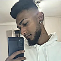 kay23157's Profile Pic