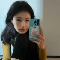 BaLLbaLL-168 Poză de profil