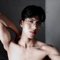 NEYVERBAJTO's Avatar Photo