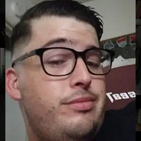 roblovestrans6996's Profile Pic