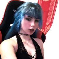 novakayne_s profilbillede