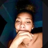 MMWTS's Profile Pic