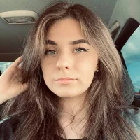 WararAndia의 프로필 사진