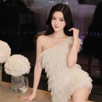 missayang6969s Profilfoto