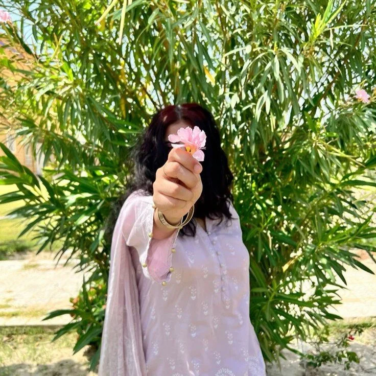 Muskan_08 profile photo