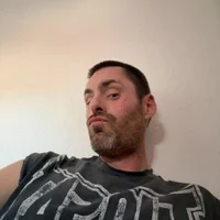 mazda420's Profile Pic