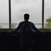 bubai_69 এর প্রোফাইল ছবি
