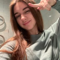 mollysheero1717's Profile Pic