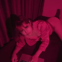 mspotatohead's Profile Pic