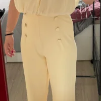 תמונת פרופיל של MADN724