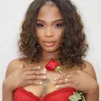 AuroraBrow Poză avatar