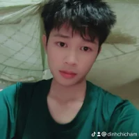 dinhsogai