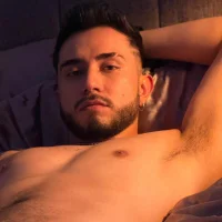 Foto do avatar de dave_wolf7