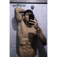 รูปโปรไฟล์ของ nee_sexx