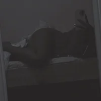 RayaLuxe