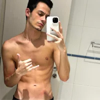 Aaron_nextdor এর প্রোফাইল ছবি