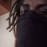 LuckkyLucky21s profilbillede