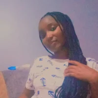 cococharm22 stripchat