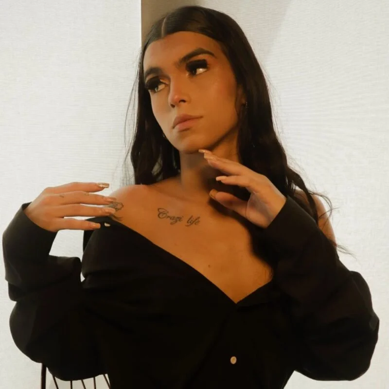 zoel_amber19 profile photo