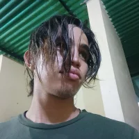 acuarius27's Profile Pic