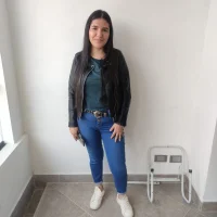 Профилна снимка на TammyCollins1