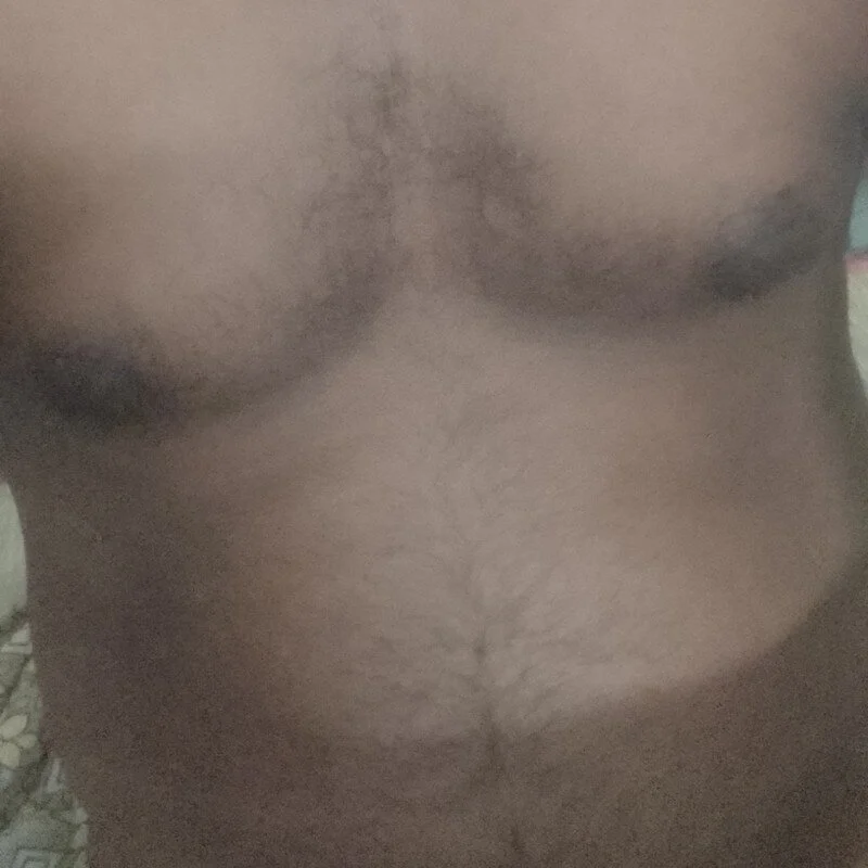 pundaipussy profile photo
