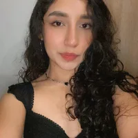 Samantha_ll stripchat