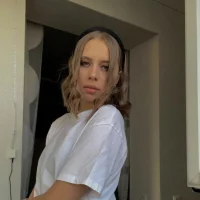 Amelia_Girls profilbillede