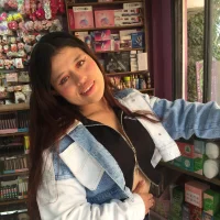 GingerClarck's Profile Pic