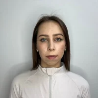 JodyAliff's Profile Pic