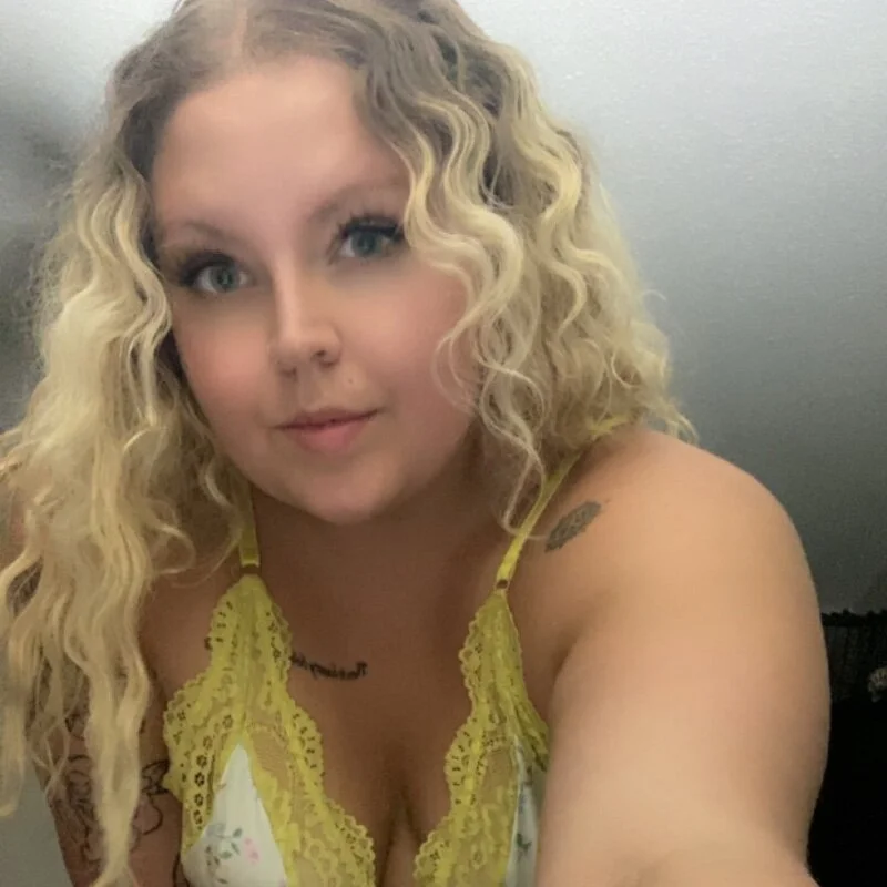 SweetCheeks00 profile photo
