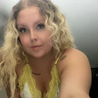 SweetCheeks00's Avatar Pic