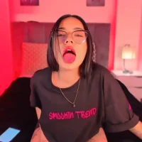 Foto desnuda XXX de im_mariham_