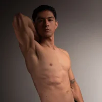EliecerLopez_s profilbillede