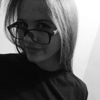 jenny_lovas profilbillede