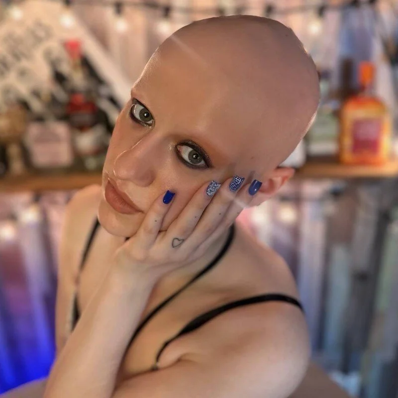 LidaDarknet profile photo