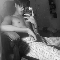 creme_boyy